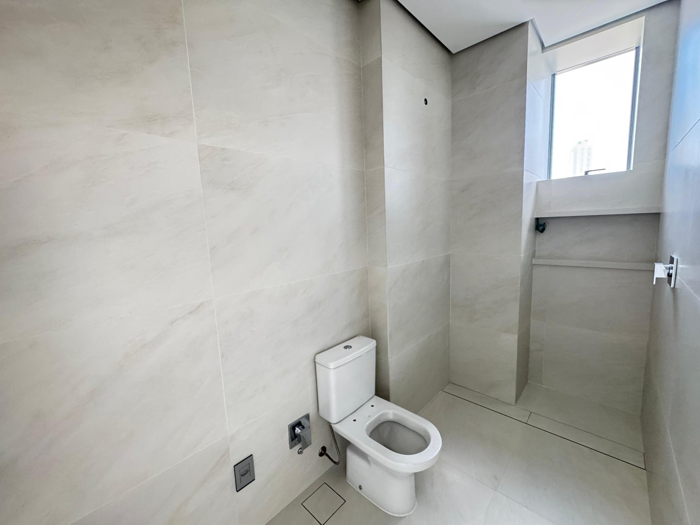 Apartamento Frente Mar no Edifício Copenhagen à venda na Barra Sul de Balneário Camboriú — foto 7