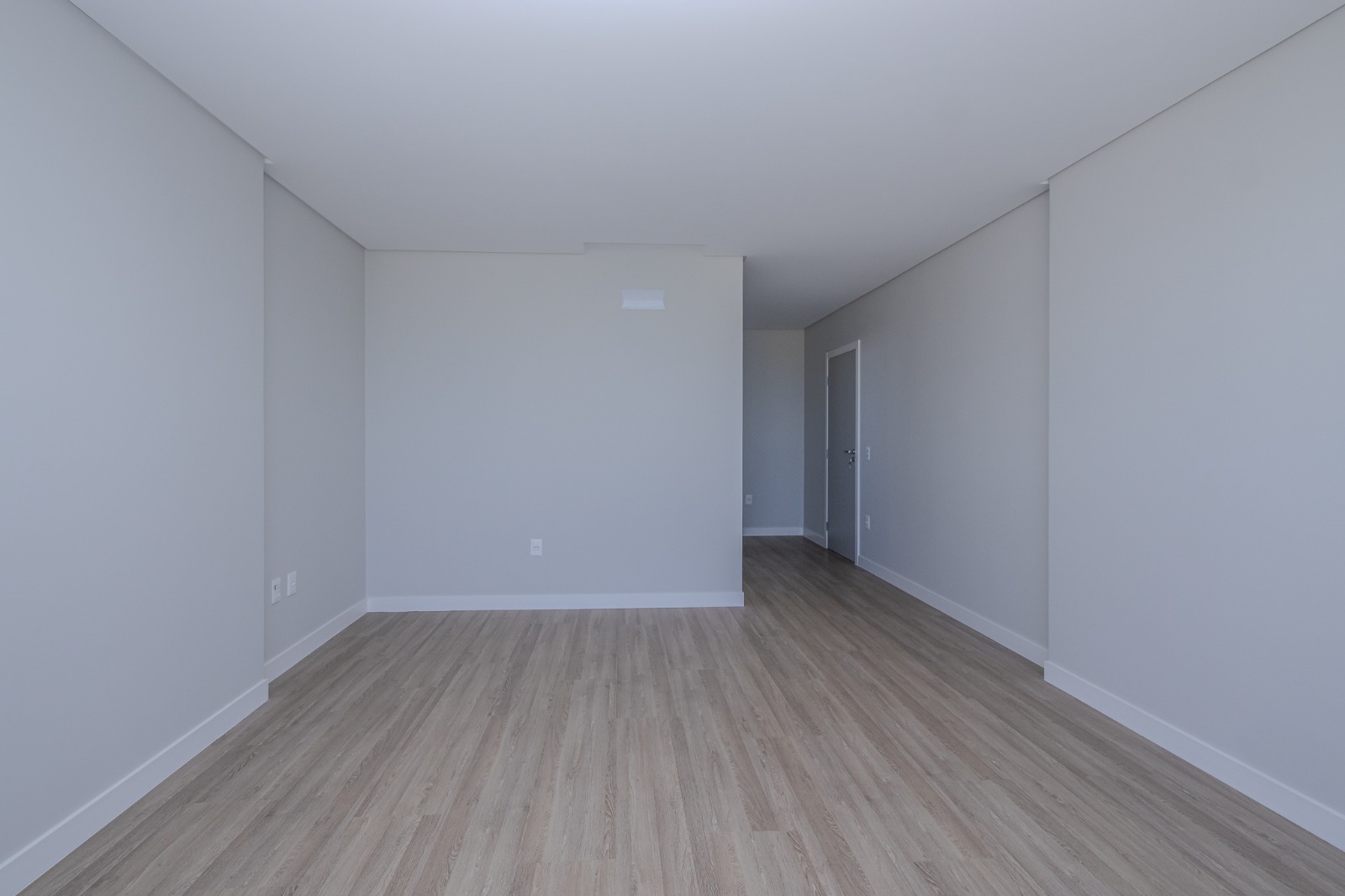 Apartamento no Edifício Muller Ocean Club à venda no centro de Balneário Camboriú — foto 17