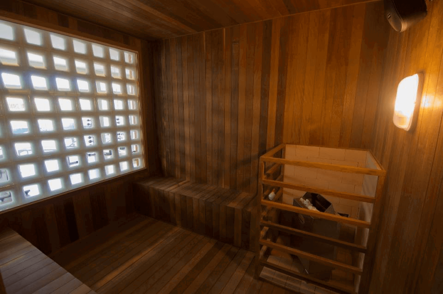 Apartamento no Edifício Via Marina à venda no Centro de Balneário Camboriú — foto 6