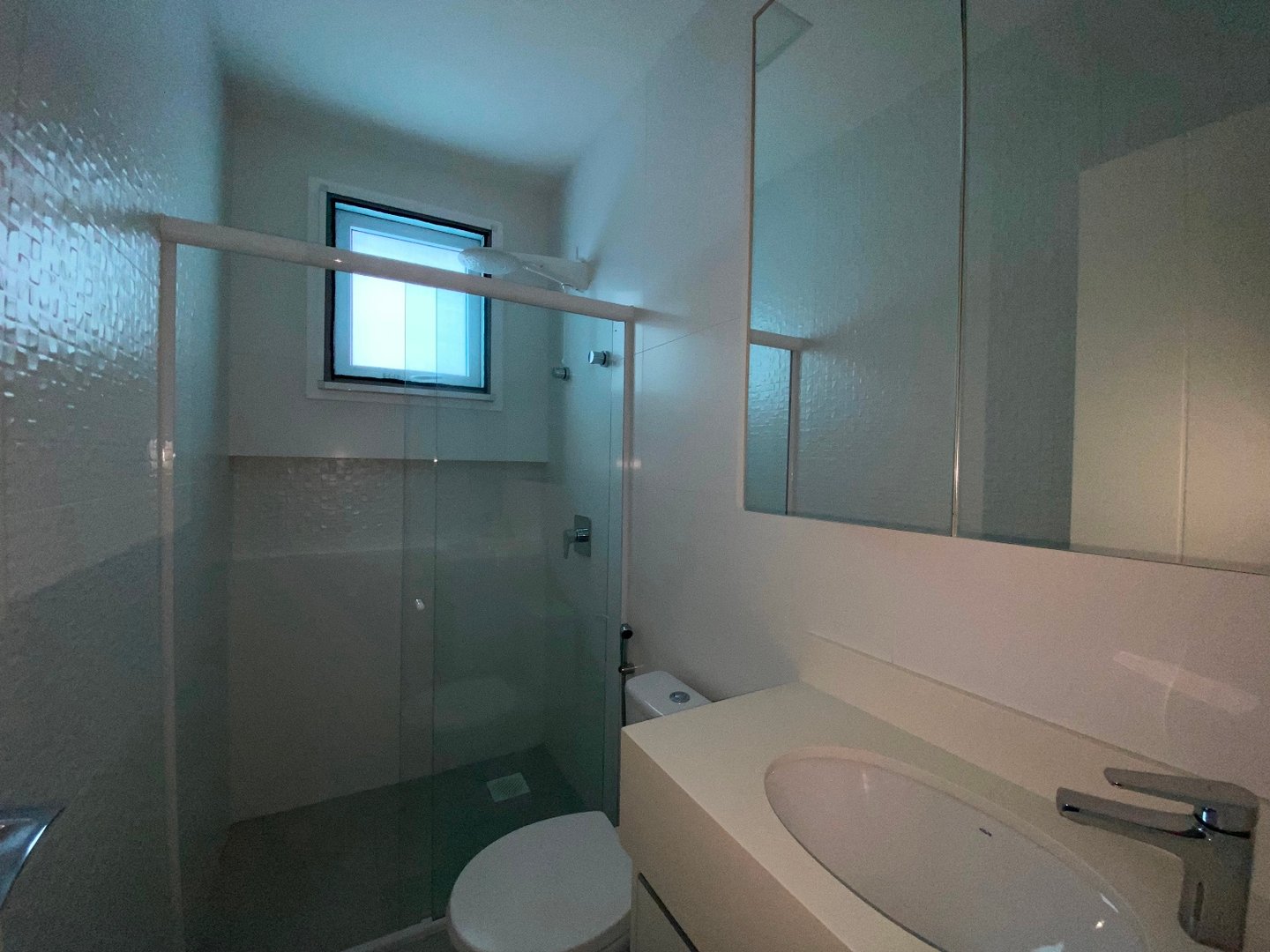 Apartamento Vista Mar no Edifício Camboas Residence à venda no centro de Balneário Camboriú — foto 16