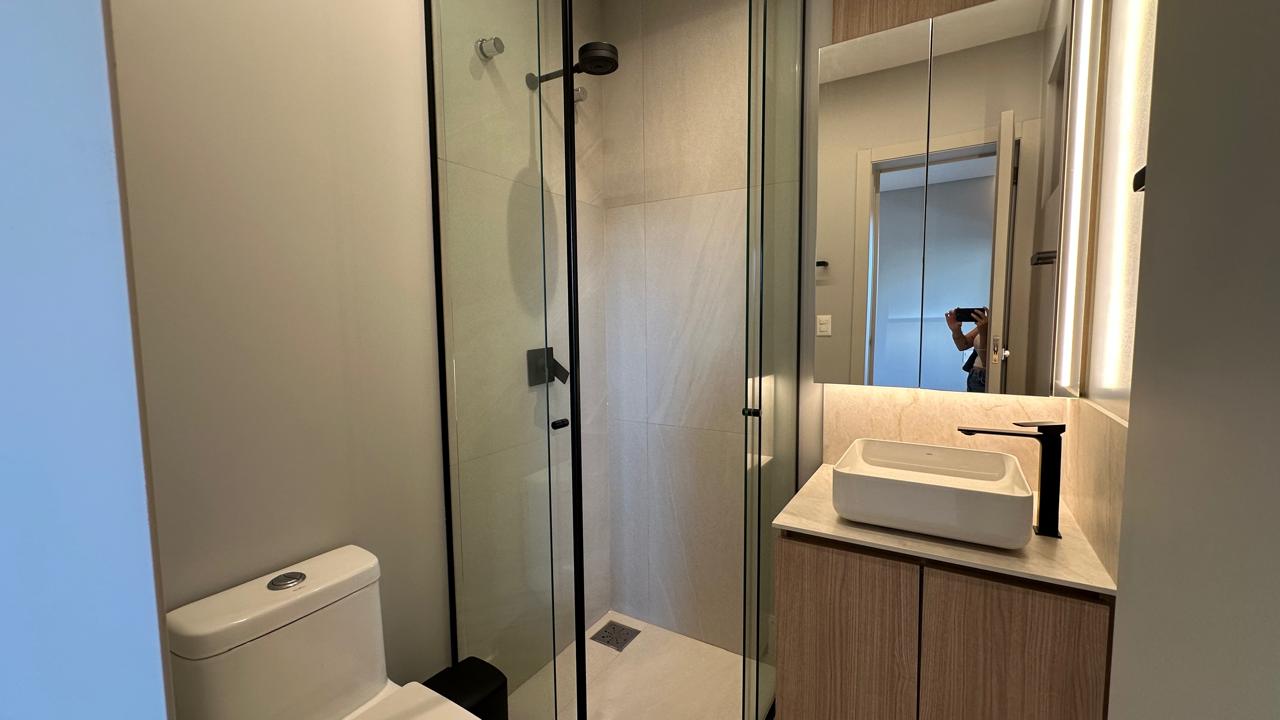 Apartamento no Edifício Ocean Wind à venda na Praia Brava de Itajaí — foto 15