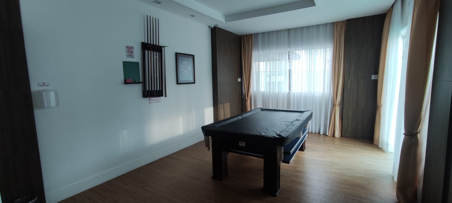 Apartamento no Edifício Torre de Lyon à venda em Balneário Camboriú — foto 24