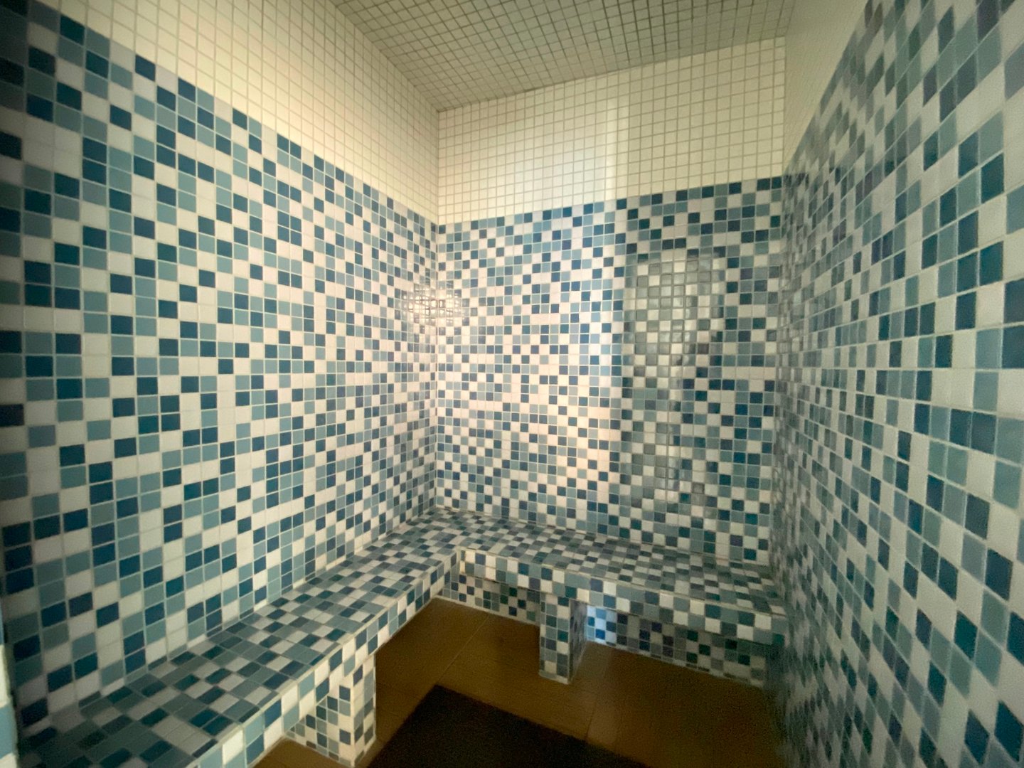 Apartamento no Edifício Emerald Residence à venda na Praia Brava de Itaja — foto 26