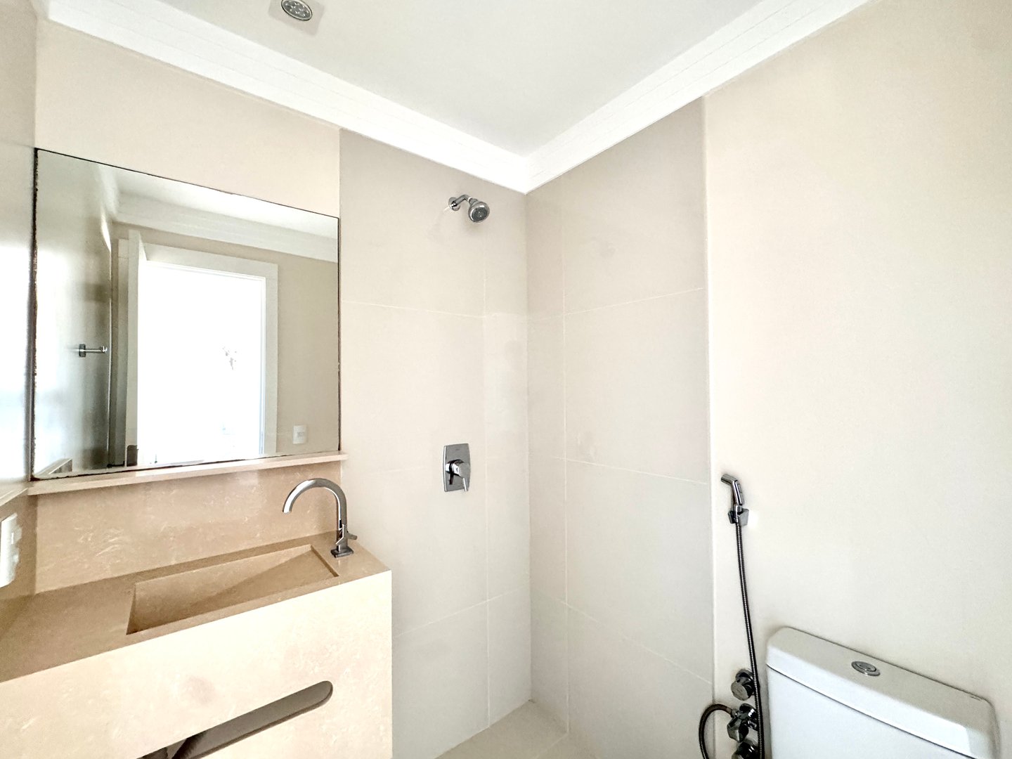 Apartamento no Edifício Alameda Jardins à venda no centro de Balneário Camboriú — foto 42
