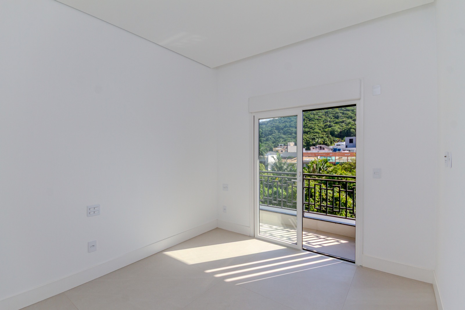 Apartamento à venda no Edifício Brava Aikon na Praia Brava de Itajaí — foto 18