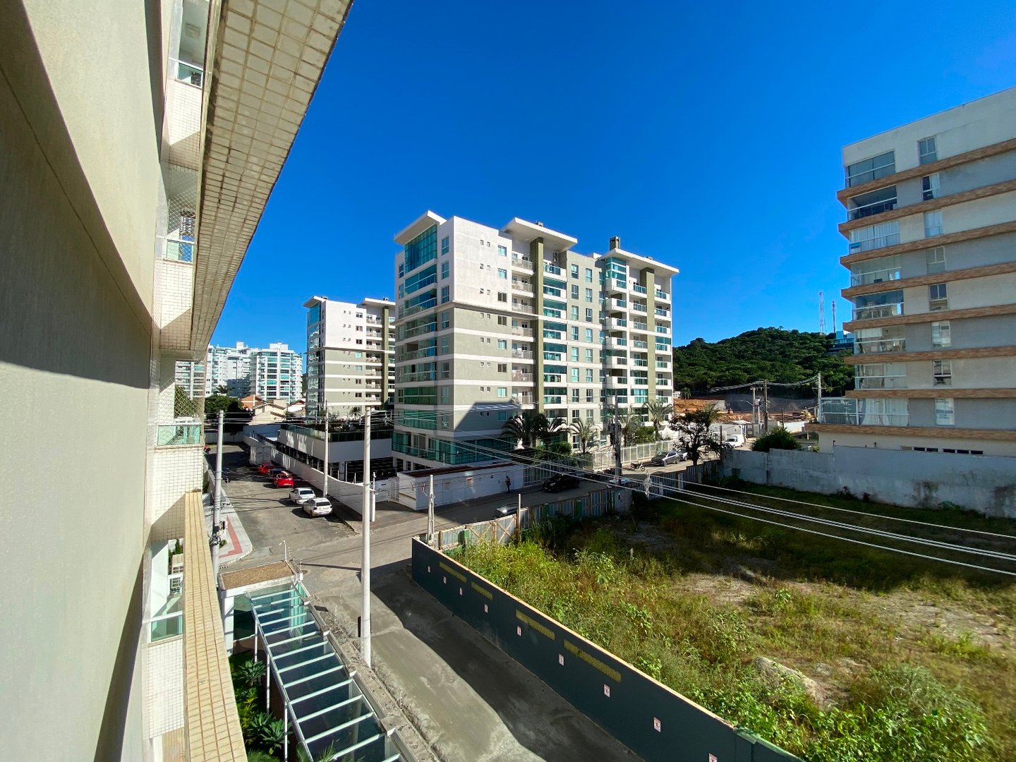 Apartamento no Edifício Emerald Residence à venda na Praia Brava de Itaja — foto 19