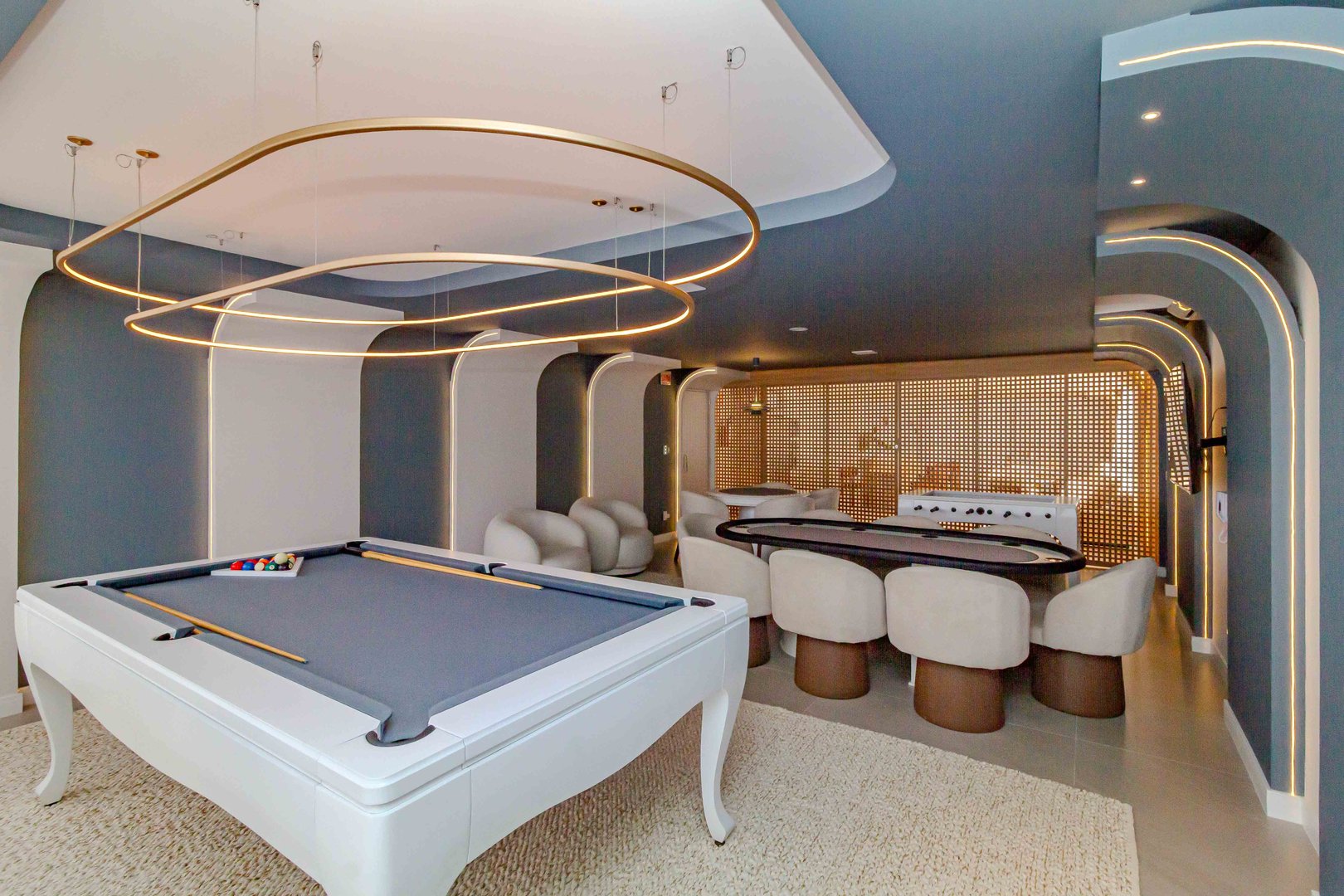 Apartamento no Edifício Brava Select à venda na Praia Brava, Itajaí — foto 19