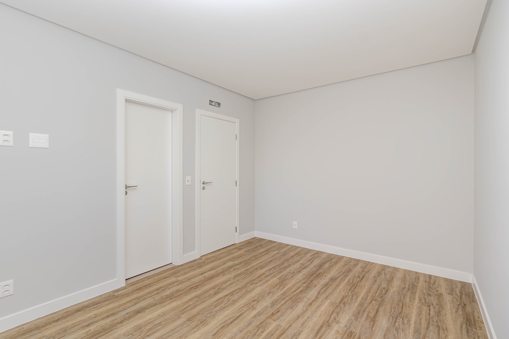 Apartamento no Edifício Palazzo Del Sole à venda no Centro de Balneário Camboriú — foto 13