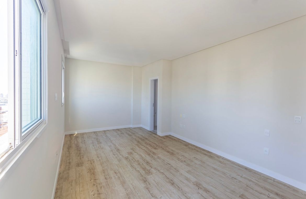 Apartamento no Edifício Camboriú Tower Residence à venda no Fazenda, Itajaí — foto 17