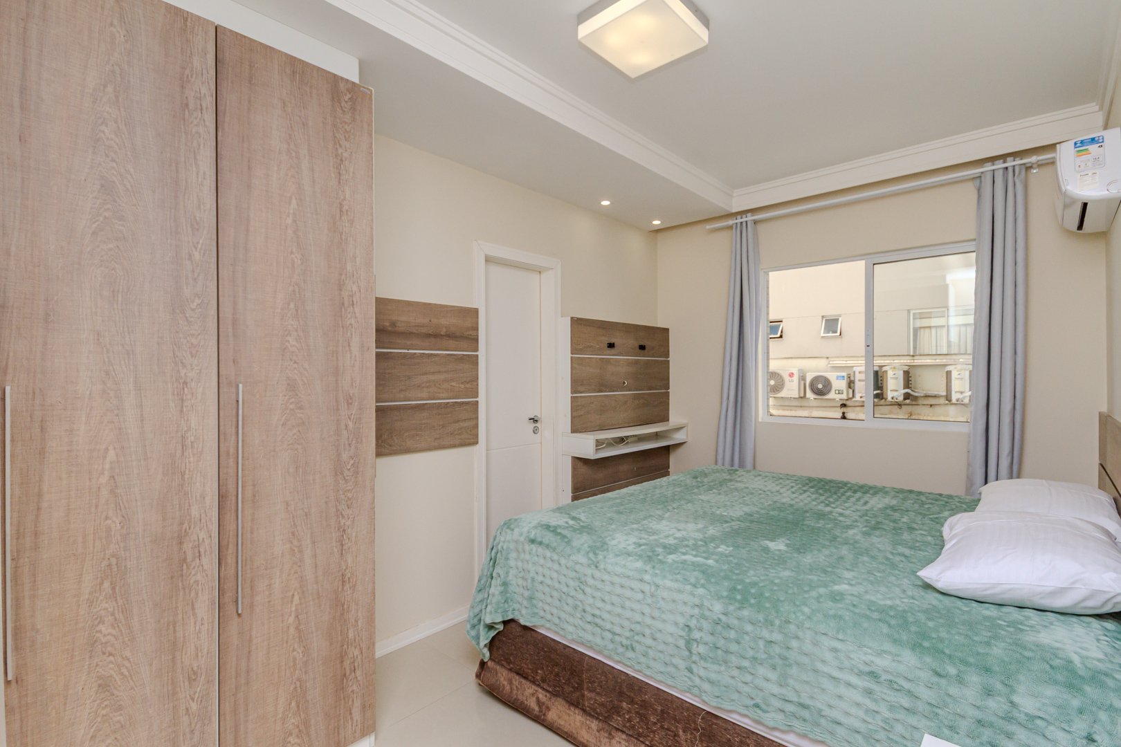 Apartamento no Edifício Aquarela Brasil à venda na Barra Norte de Balneário Camboriú — foto 17
