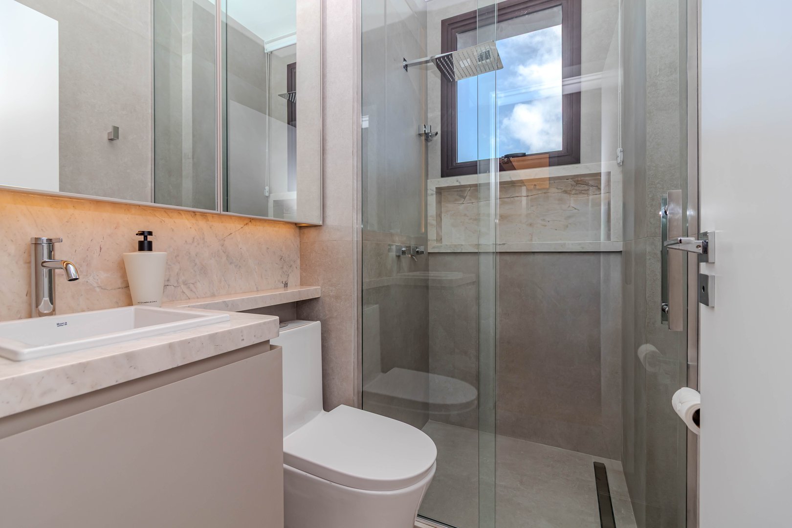 Apartamento no Edifício 143 Mayfair à venda em Itapema — foto 19