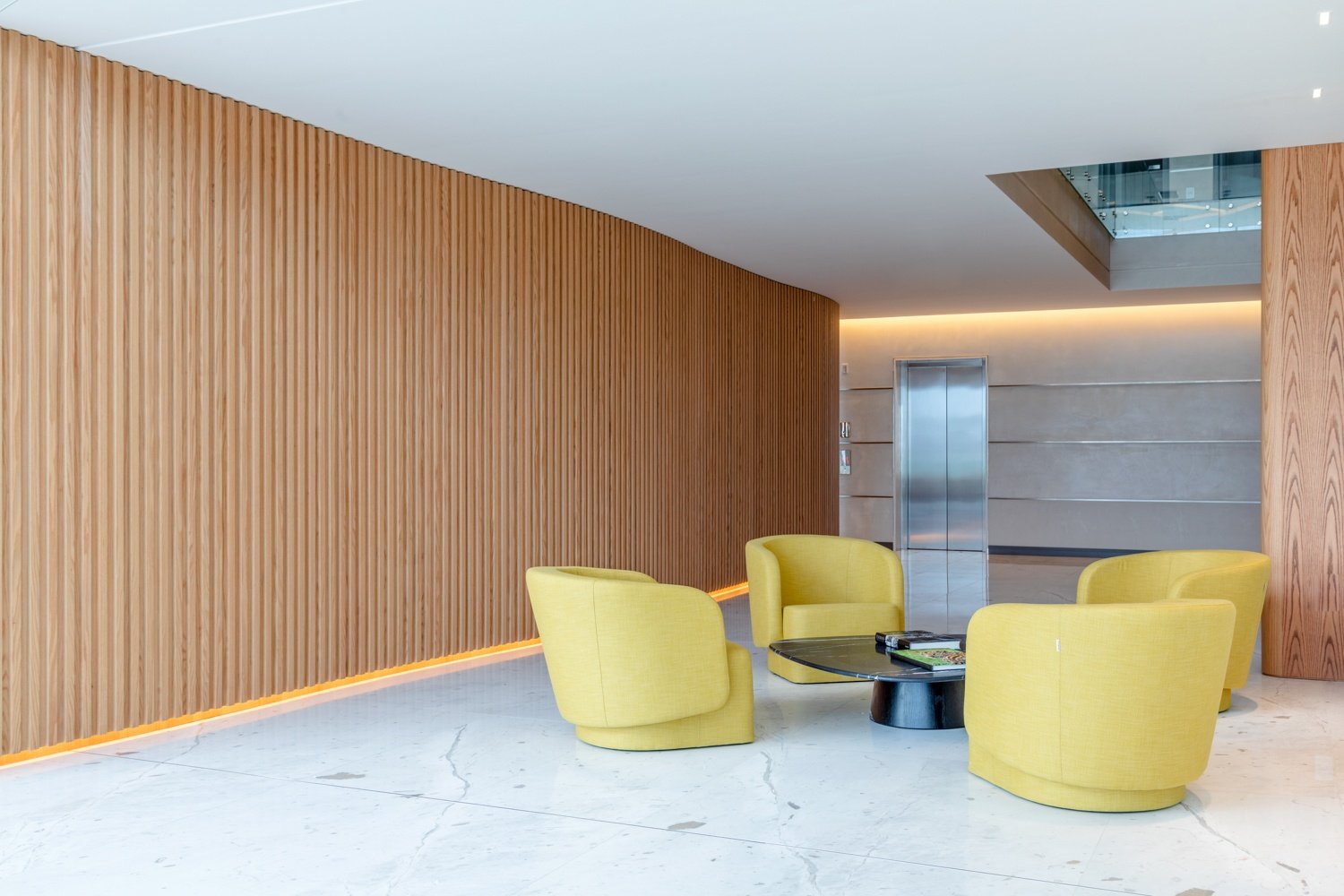 Apartamento no Edifício Pharos à venda no centro de Balneário Camboriú — foto 42