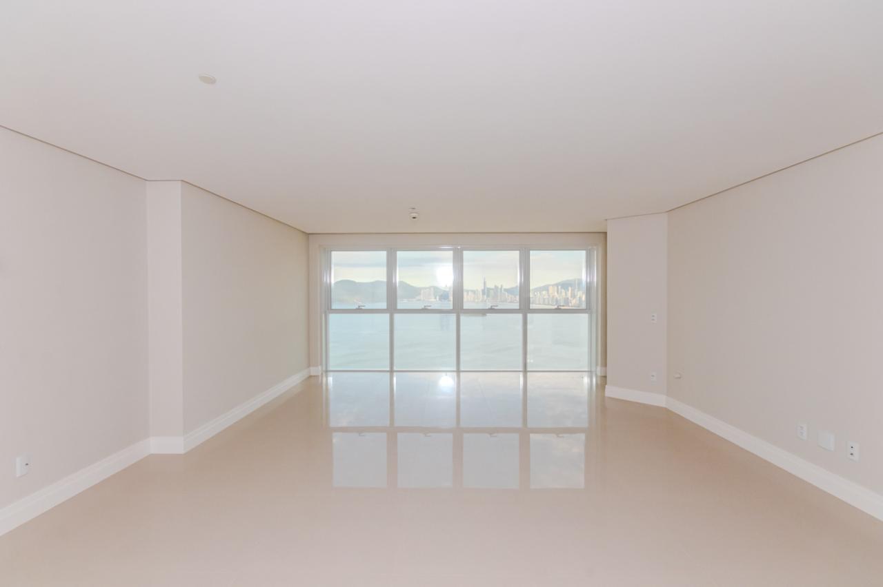 Apartamento no Edifício Infinity Coast à venda na Barra Norte de Balneário Camboriú — foto 3