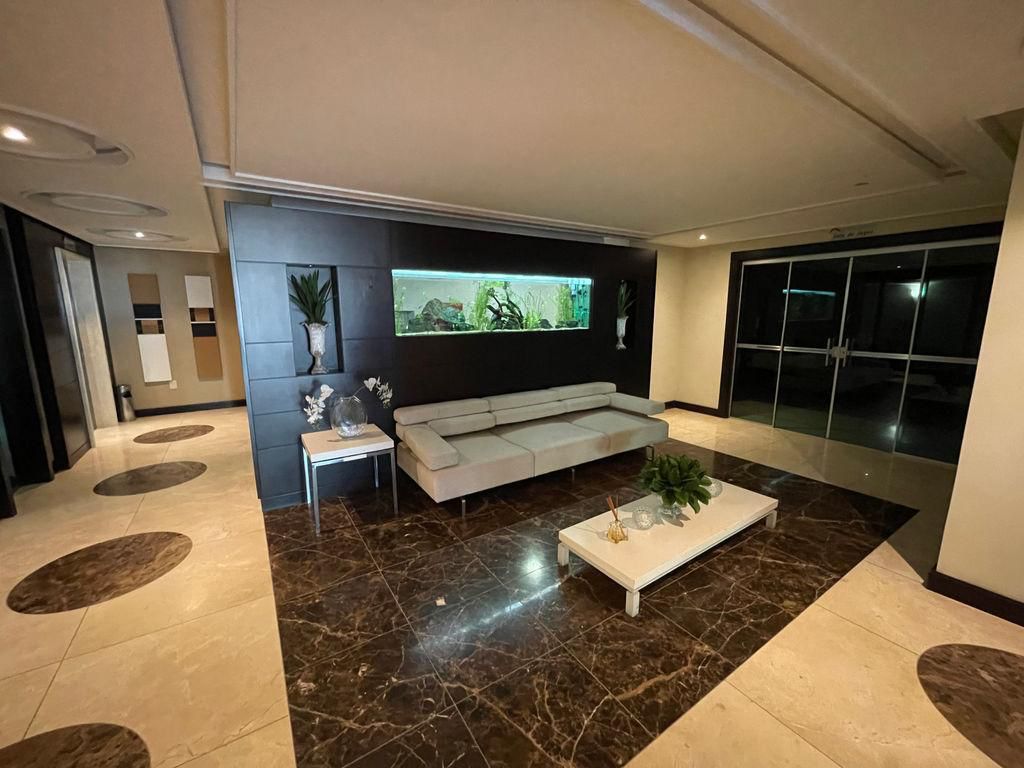 Apartamento no Edifício Champs Elysées à venda na Barra Norte de Balneário Camboriú — foto 35