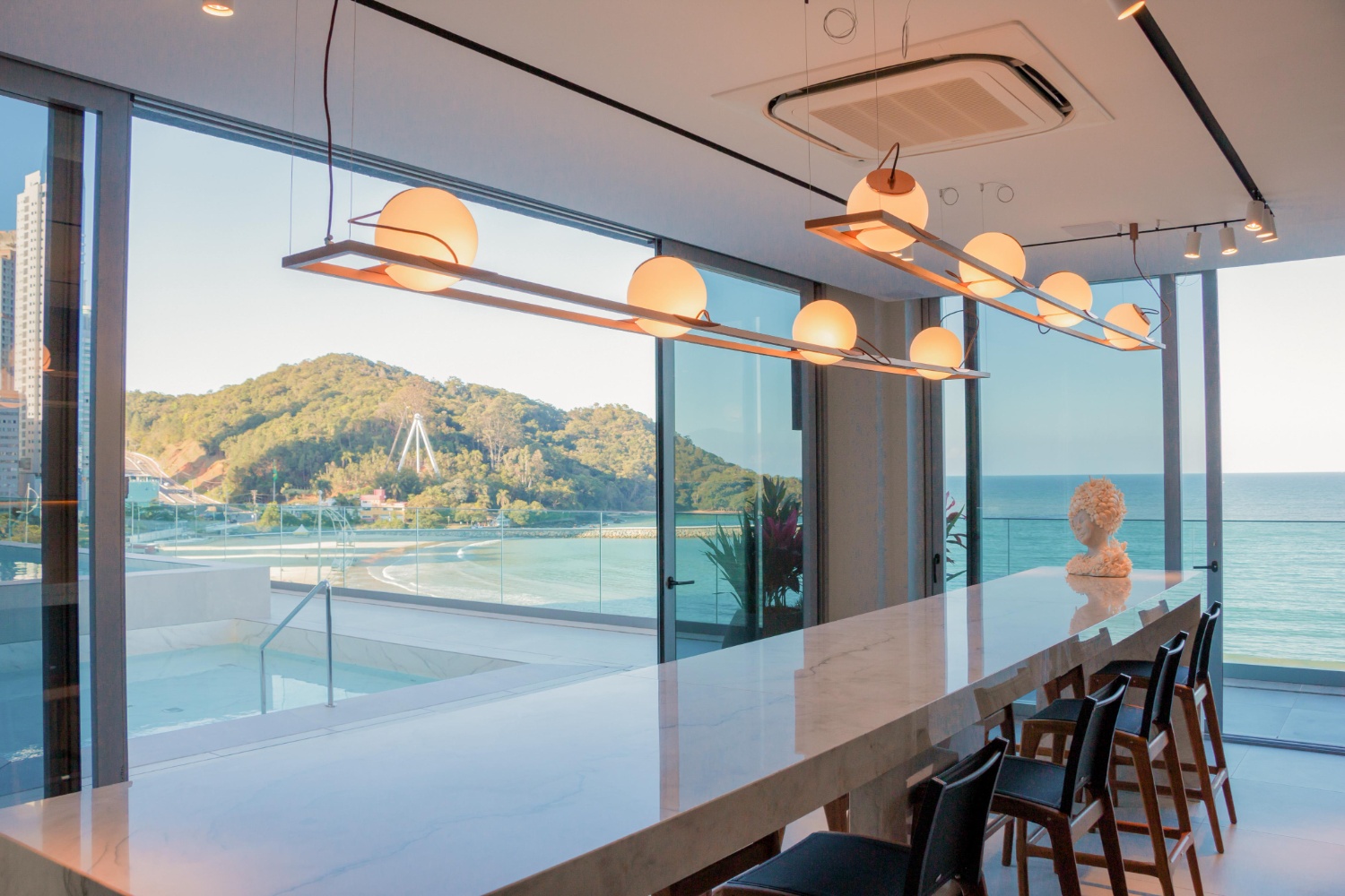 Apartamento no Edifício Splendido à venda em Barra Norte, Balneário Camboriú — foto 37