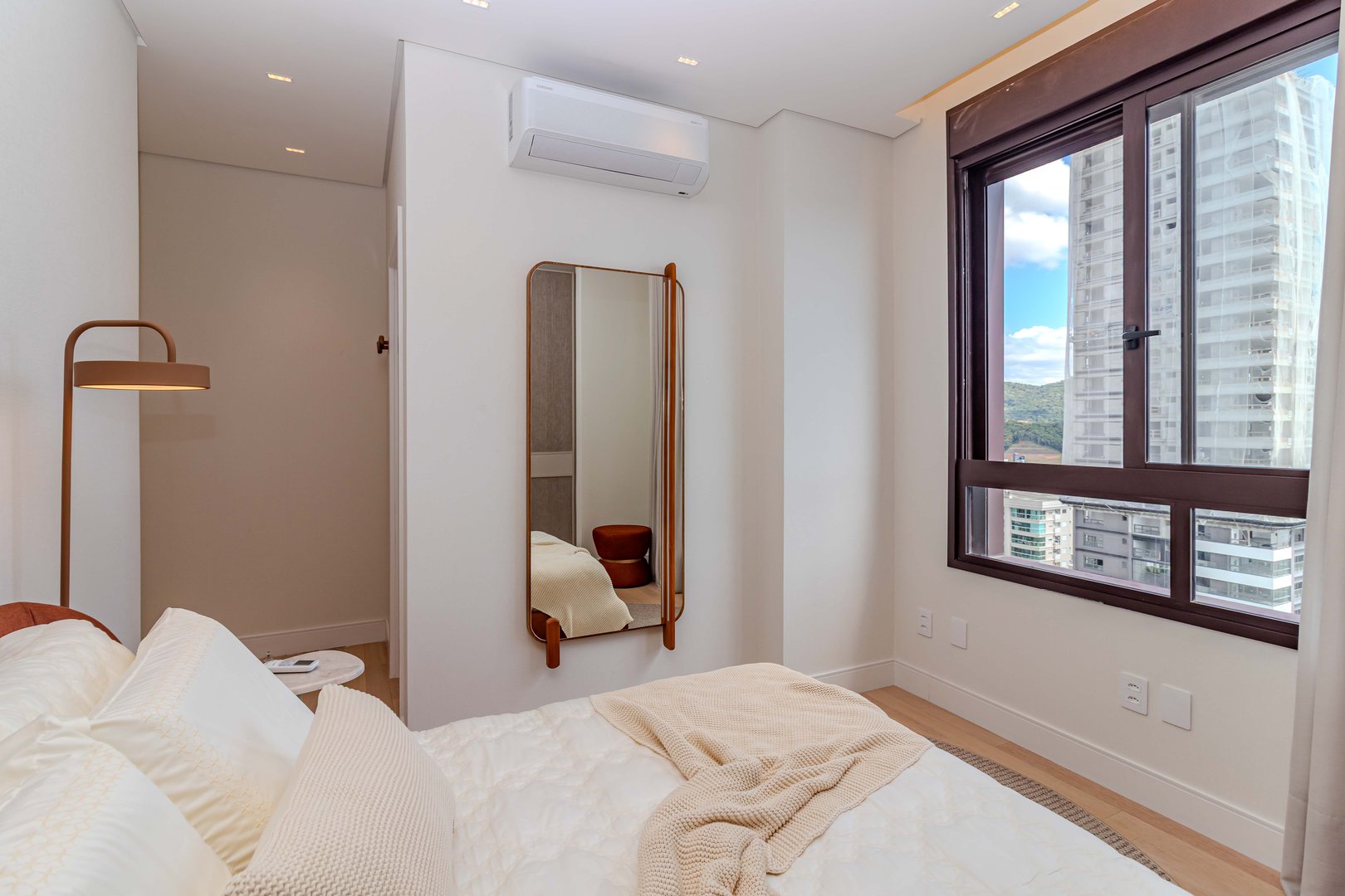 Apartamento no Edifício 143 Mayfair à venda em Itapema — foto 23