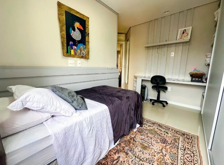 Apartamento no Edifício Residencial L Pioniere à venda no Pioneiros em Balneário Camboriú — foto 12