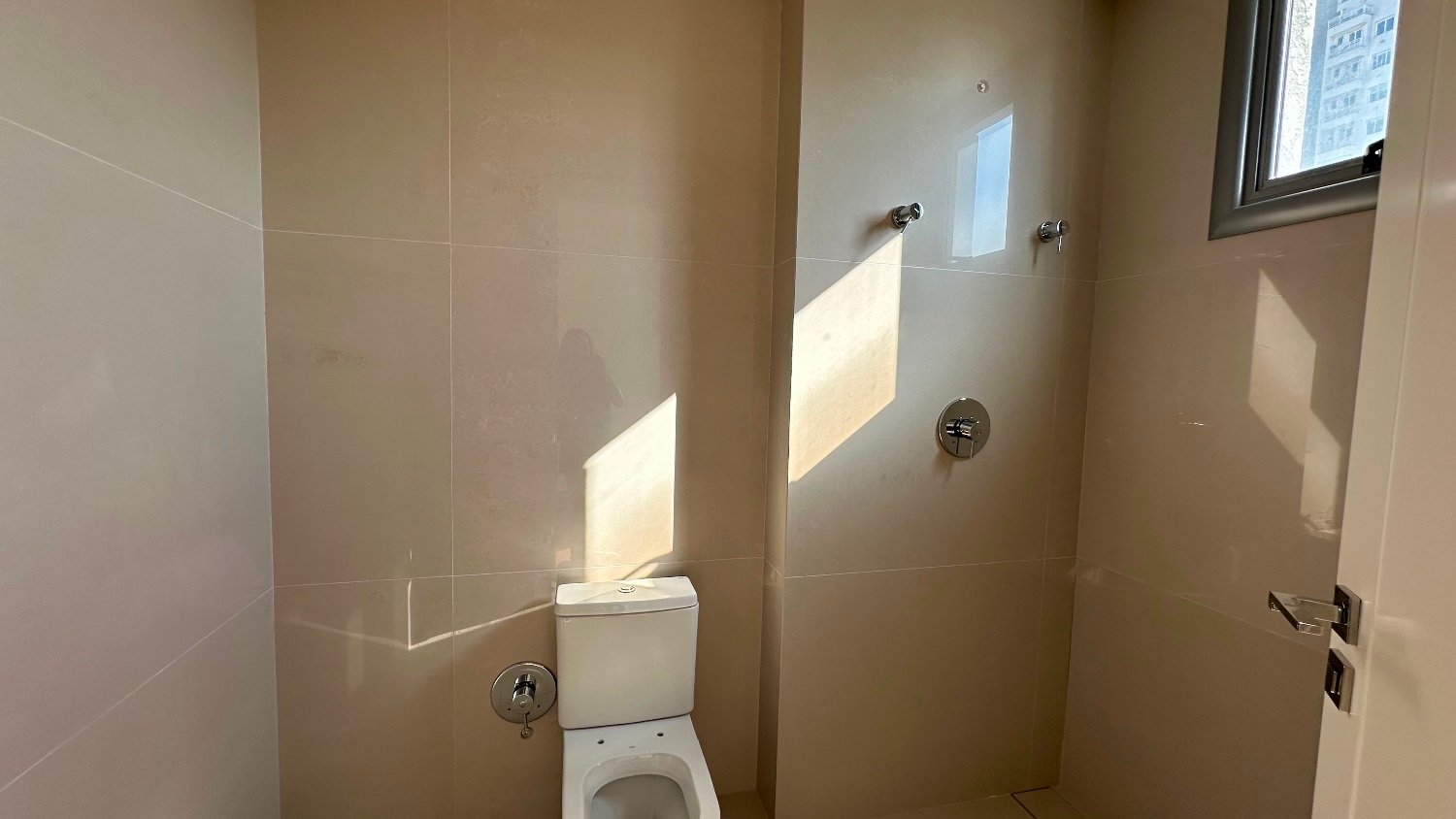 Apartamento no Edifício Splendido à venda em Barra Norte, Balneário Camboriú — foto 12