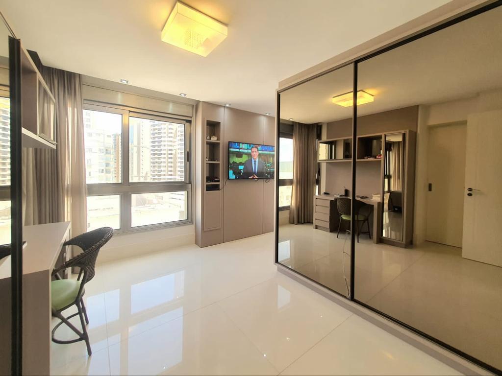 Apartamento no Edifício Don Alfonso à venda no centro de Balneário Camboriú — foto 16