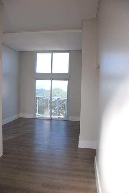 Cobertura Duplex no Edifício Ibiza Towers à venda em Barra Sul, Balneário Camboriú — foto 22