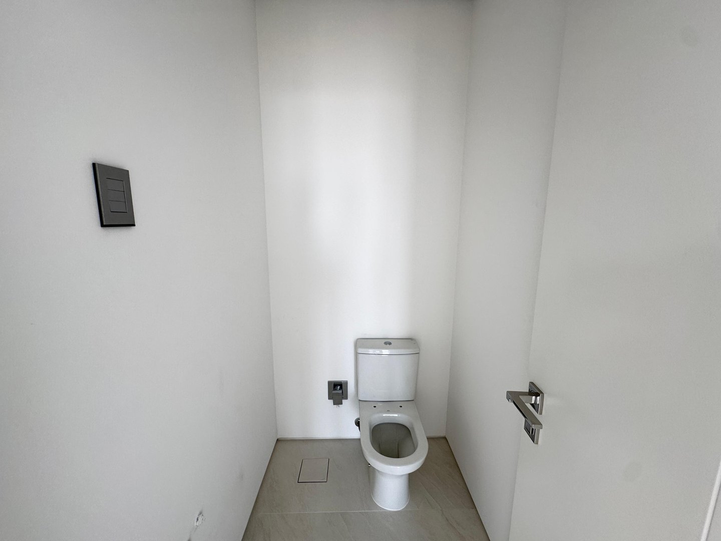 Apartamento no Edifício Copenhagen à venda em Barra Sul, Balneário Camboriú — foto 10