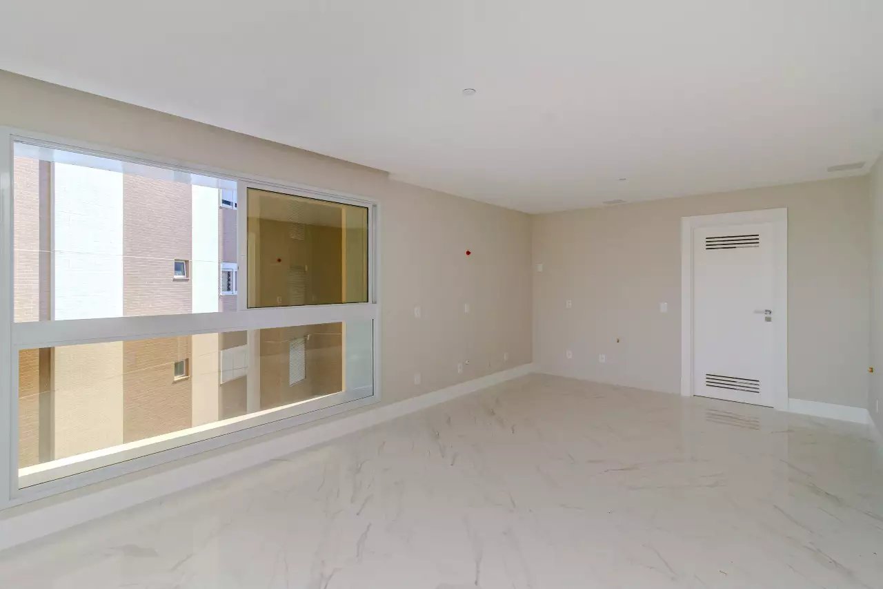 Apartamento em Edificio Blue Coast à venda no Pioneiros em Balneário Camboriú — foto 5