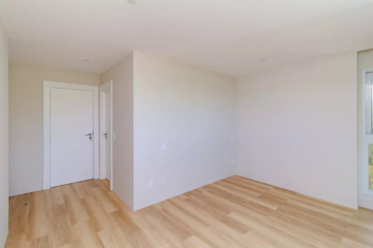 Apartamento em Edificio Blue Coast à venda no Pioneiros em Balneário Camboriú — foto 8
