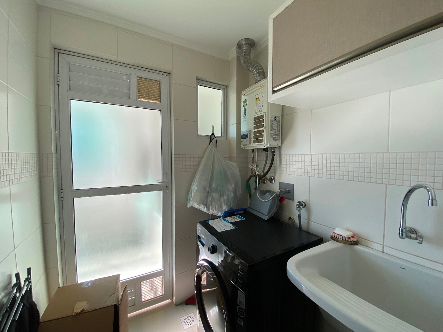 Apartamento no Edifício Emerald Residence à venda na Praia Brava de Itaja — foto 20
