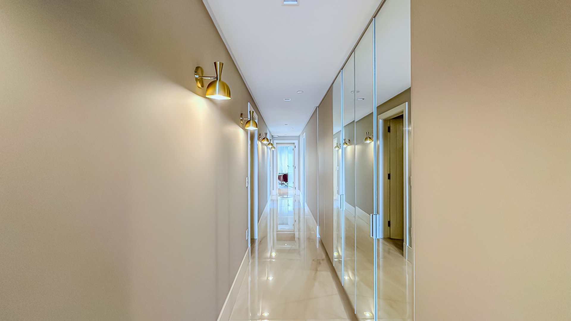 Apartamento no Edifício Aurora Exclusive Home à venda na Barra Sul em Balneário Camboriú — foto 10
