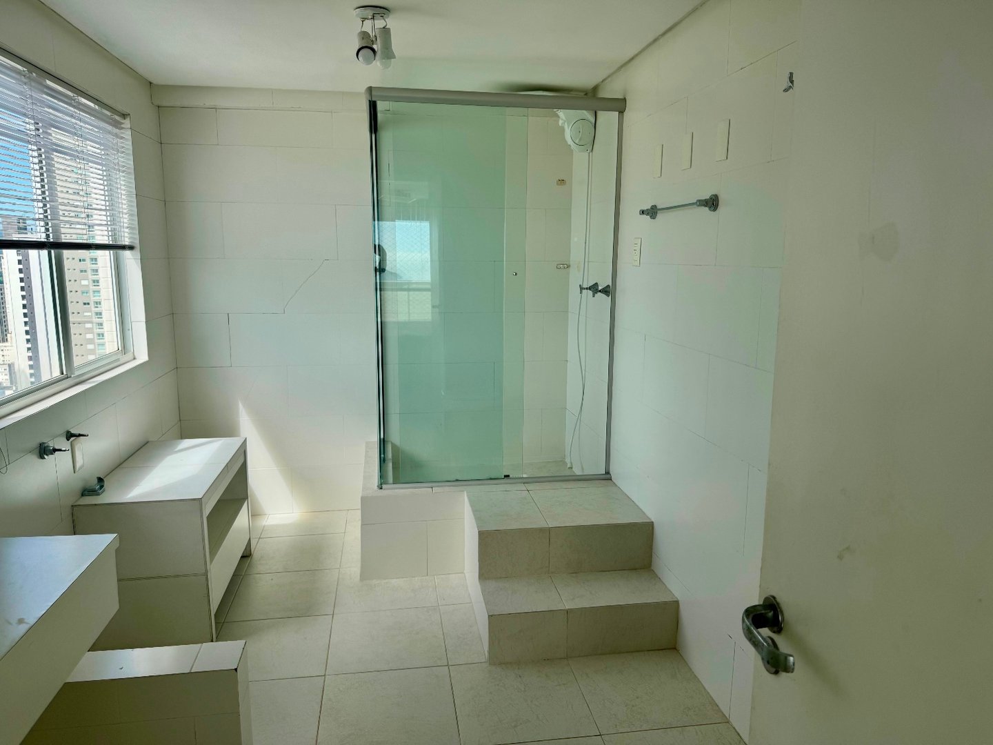 Cobertura Triplex no Edifício Marquês de Olinda à venda no centro de Balneário Camboriú — foto 29