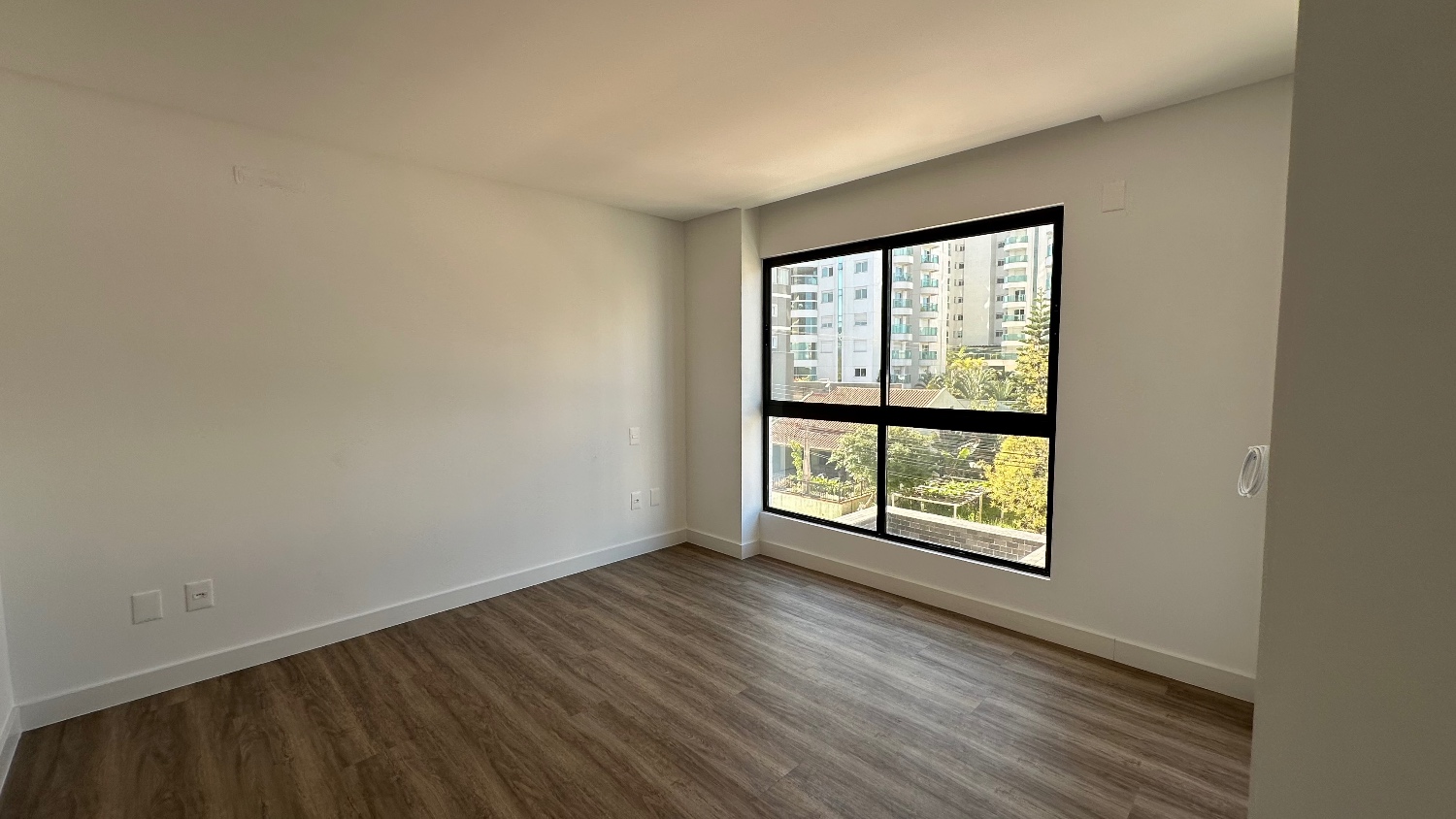 Apartamento no Edifício Surfers Paradise Residence à venda na Praia Brava de Itajaí — foto 21