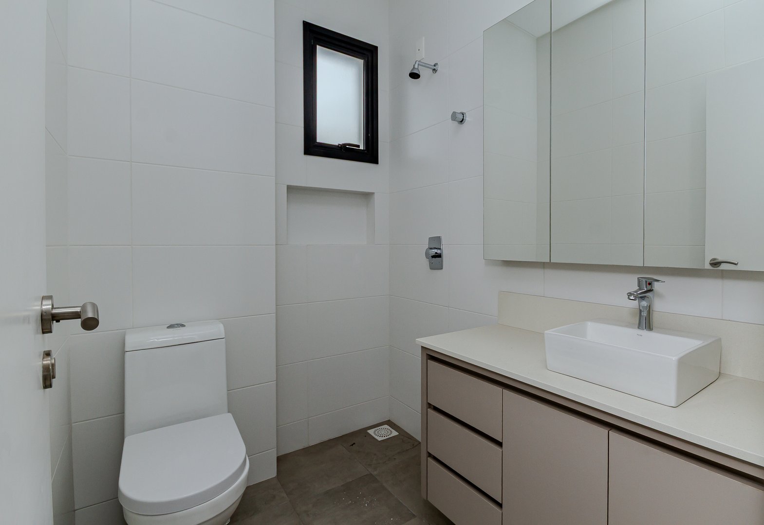 Apartamento Decorado no Edifício Florence Garden à venda na Barra Sul de Balneário Camboriú — foto 11