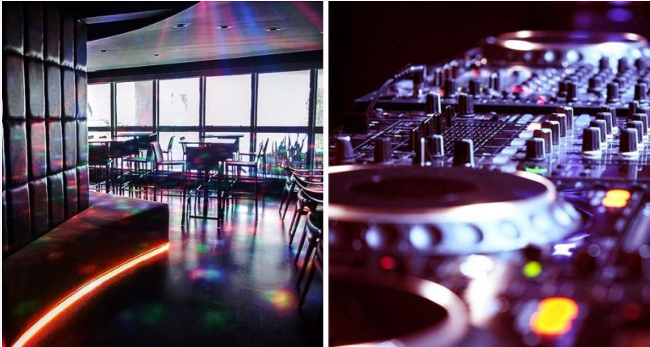 Cobertura Duplex no Edifício Ibiza Towers à venda em Barra Sul, Balneário Camboriú — foto 32