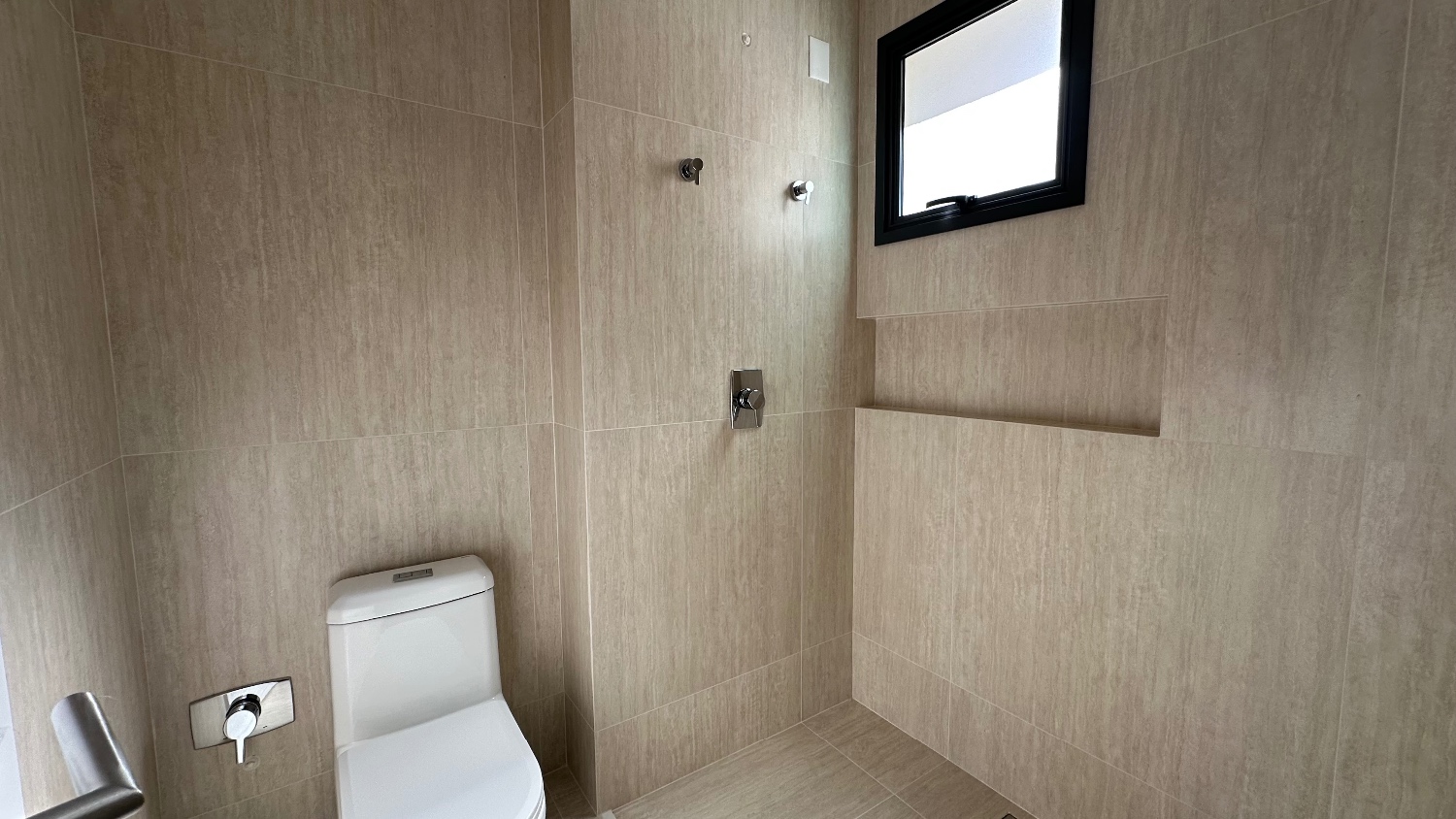 Apartamento no Edifício Hannover Residence à venda na Barra Sul em Balneário Camboriú — foto 17