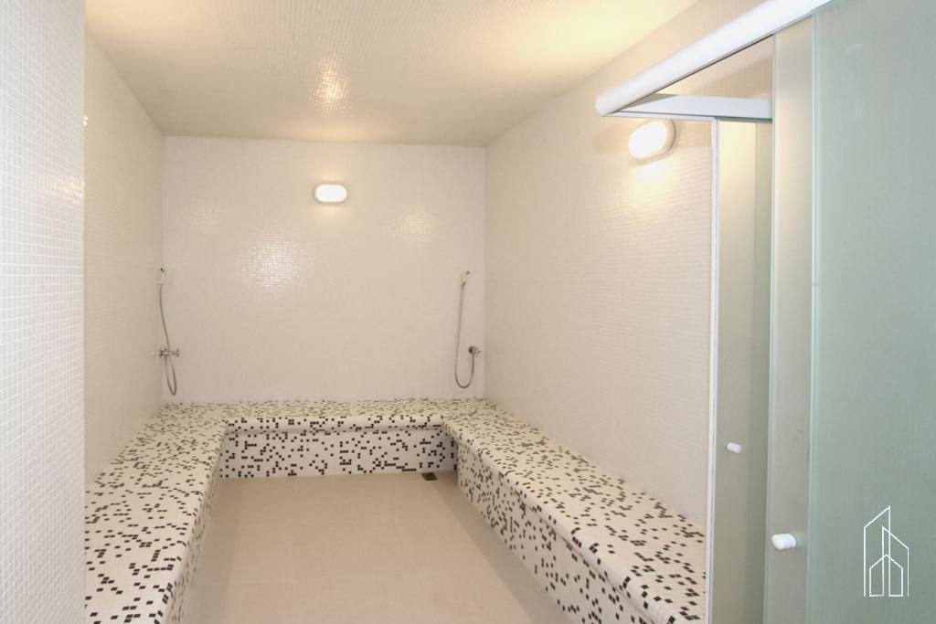 Apartamento no Edifício Diamond Hill à venda no centro de Balneário Camboriú — foto 36