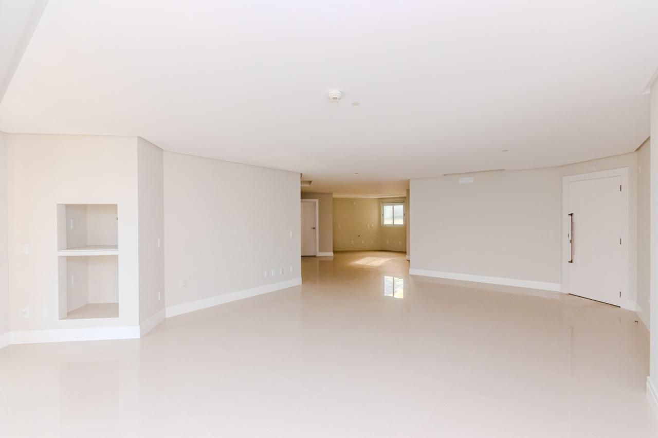 Apartamento no Edifício Infinity Coast à venda na Barra Norte de Balneário Camboriú — foto 4