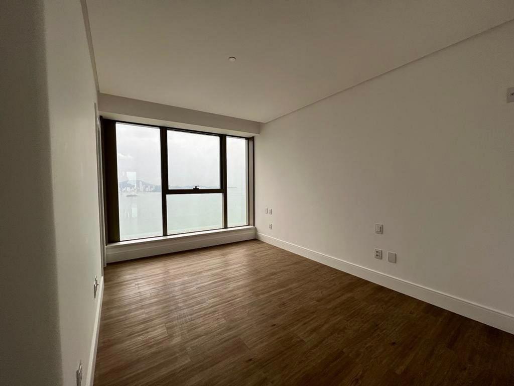 Apartamento Vista Mar no Edifício Yachthouse à venda em Barra Sul em Balneário Camboriú — foto 12
