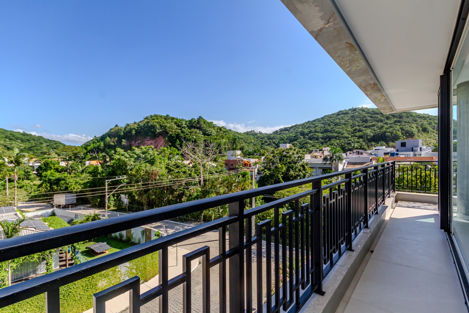 Apartamento à venda no Edifício Brava Aikon na Praia Brava de Itajaí — foto 7
