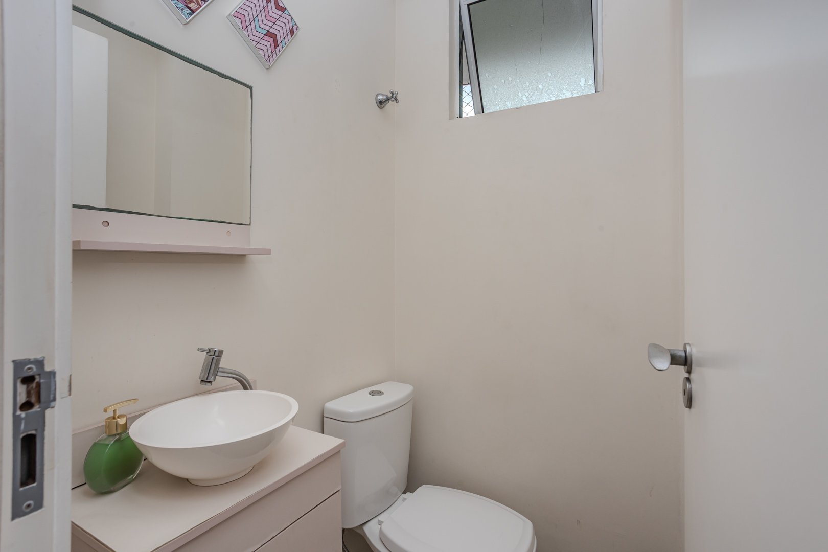 Cobertura Duplex Mobiliada no Edifício Sonnen Platz à venda no centro de Balneário Camboriú — foto 16