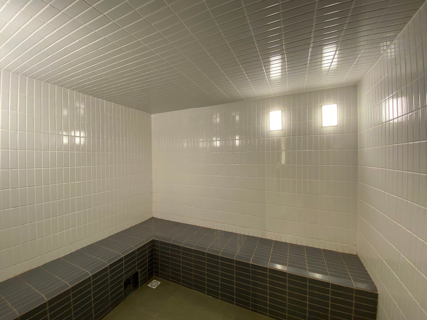 Apartamento Diferenciado no Edifício Argos Residence à venda na Barra Sul de Balneário Camboriú — foto 34
