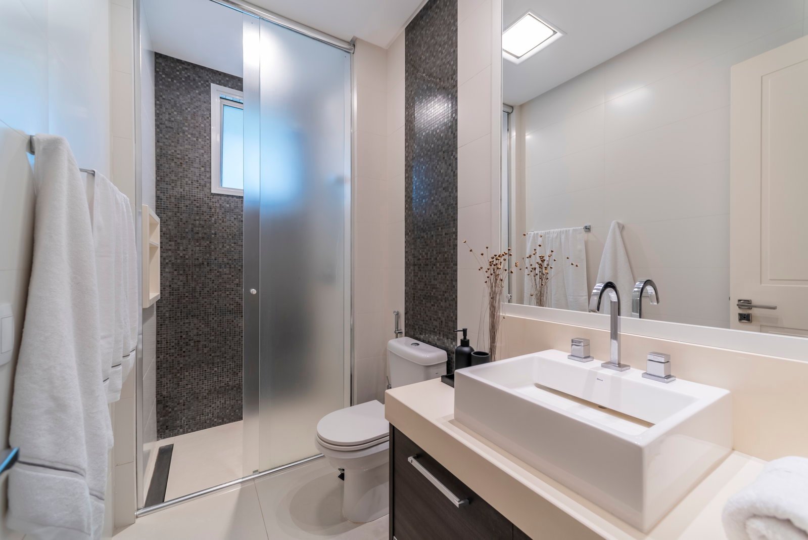 Apartamento no Edifício Metrópolis á Venda no Centro de Balneário Camboriú — foto 22