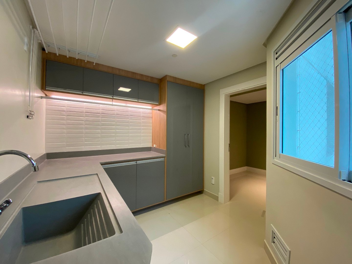 Apartamento no Edifício Infinity Coast à venda no Pioneiros em Balneário Camboriú — foto 26