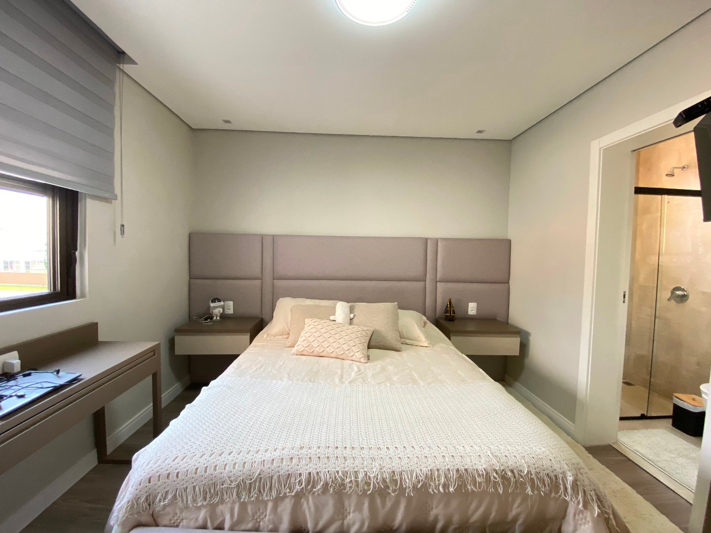 Casa no Condomínio Caledônia à venda em Camboriú — foto 36