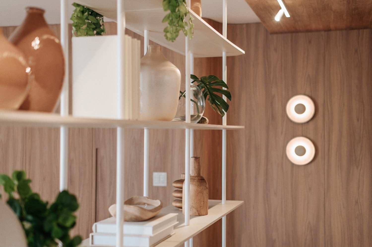 Apartamento no Edifício Ibiza Towers à venda em Barra Sul, Balneário Camboriú — foto 8
