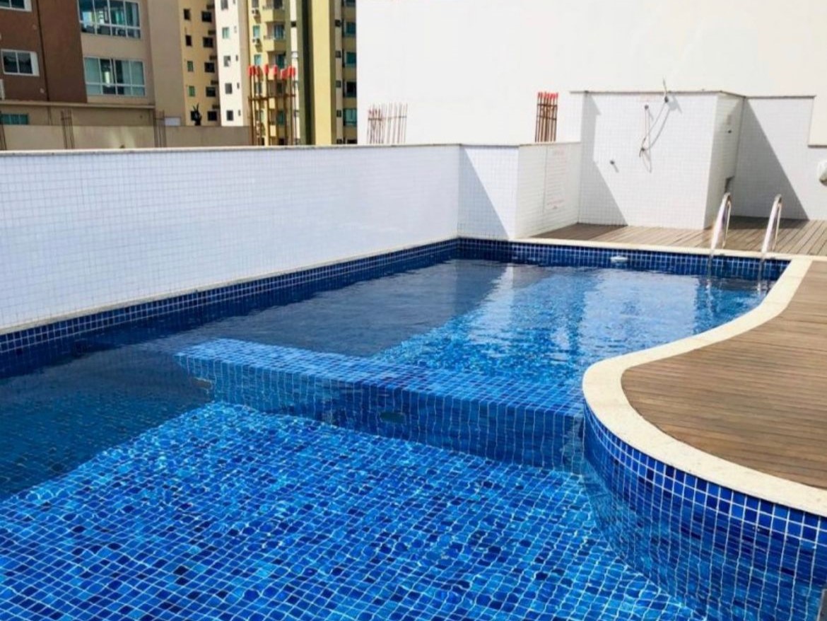 Apartamento no Edifício Camboriú Tower Residence à venda no Fazenda, Itajaí — foto 23