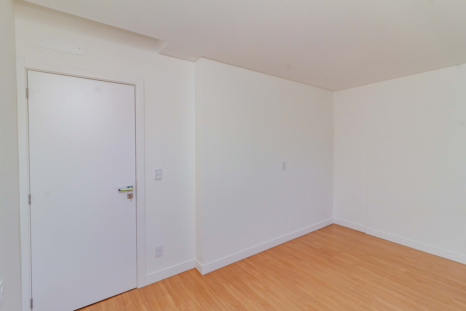 Apartamento Duplex no Edifício Brava Select à venda na Praia Brava — foto 15