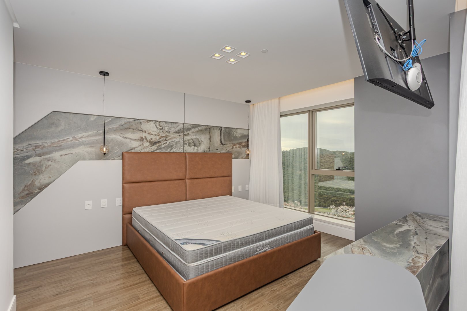 Apartamento no Edifício Yachthouse à venda em Barra Sul, Balneário Camboriú — foto 20