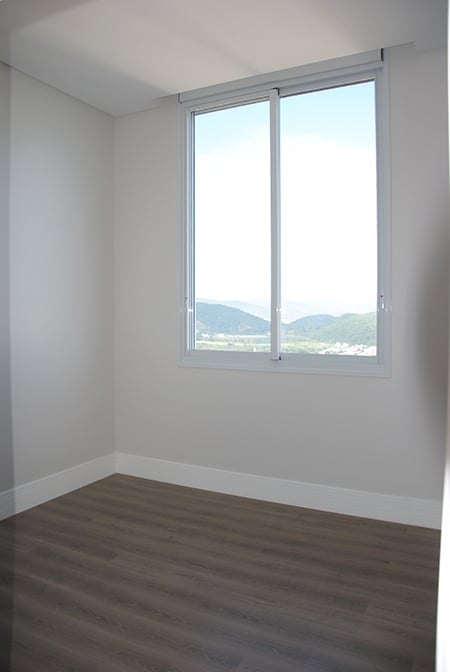 Cobertura Duplex no Edifício Ibiza Towers à venda em Barra Sul, Balneário Camboriú — foto 18