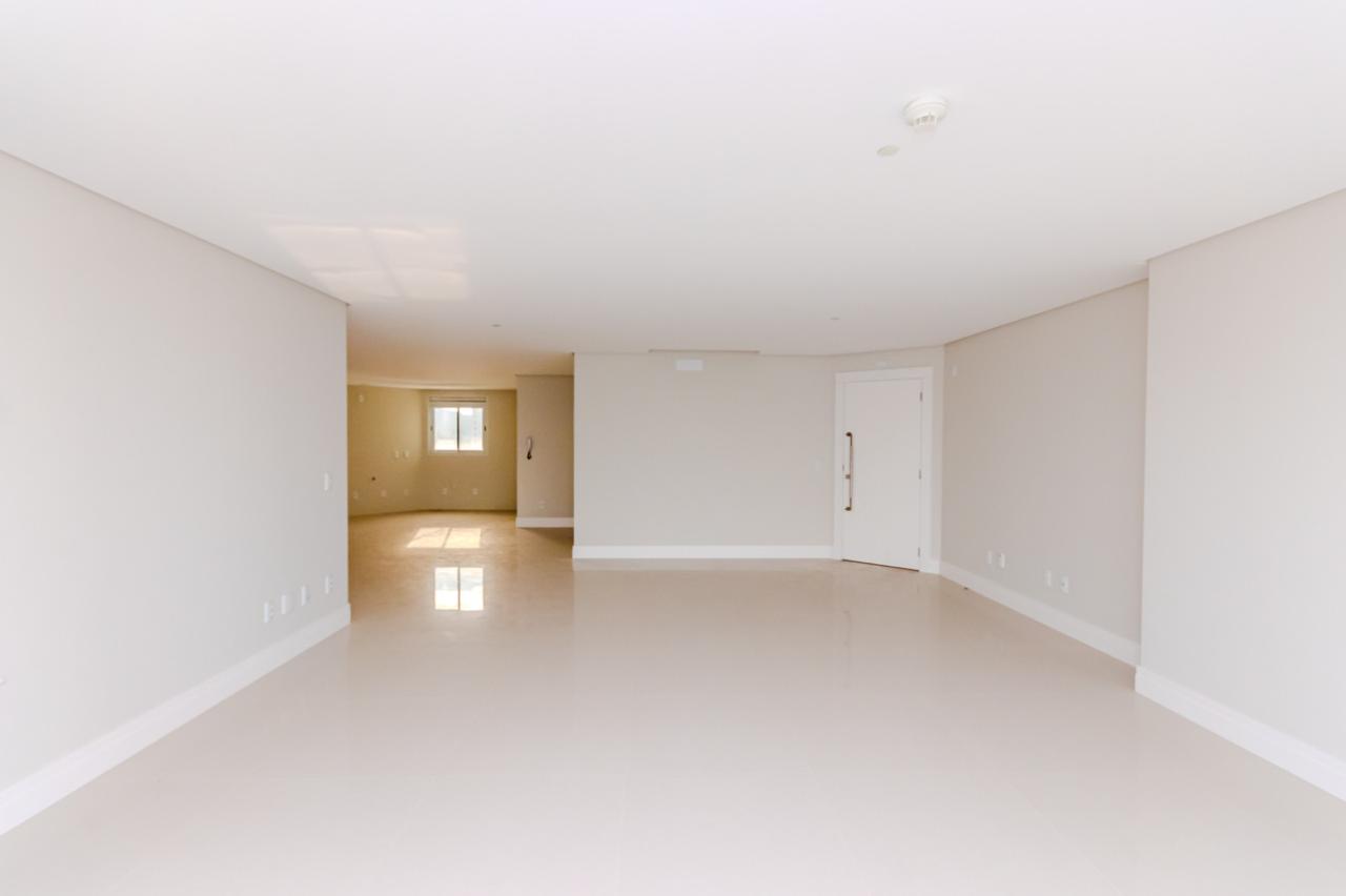 Apartamento no Edifício Infinity Coast à venda na Barra Norte de Balneário Camboriú — foto 5