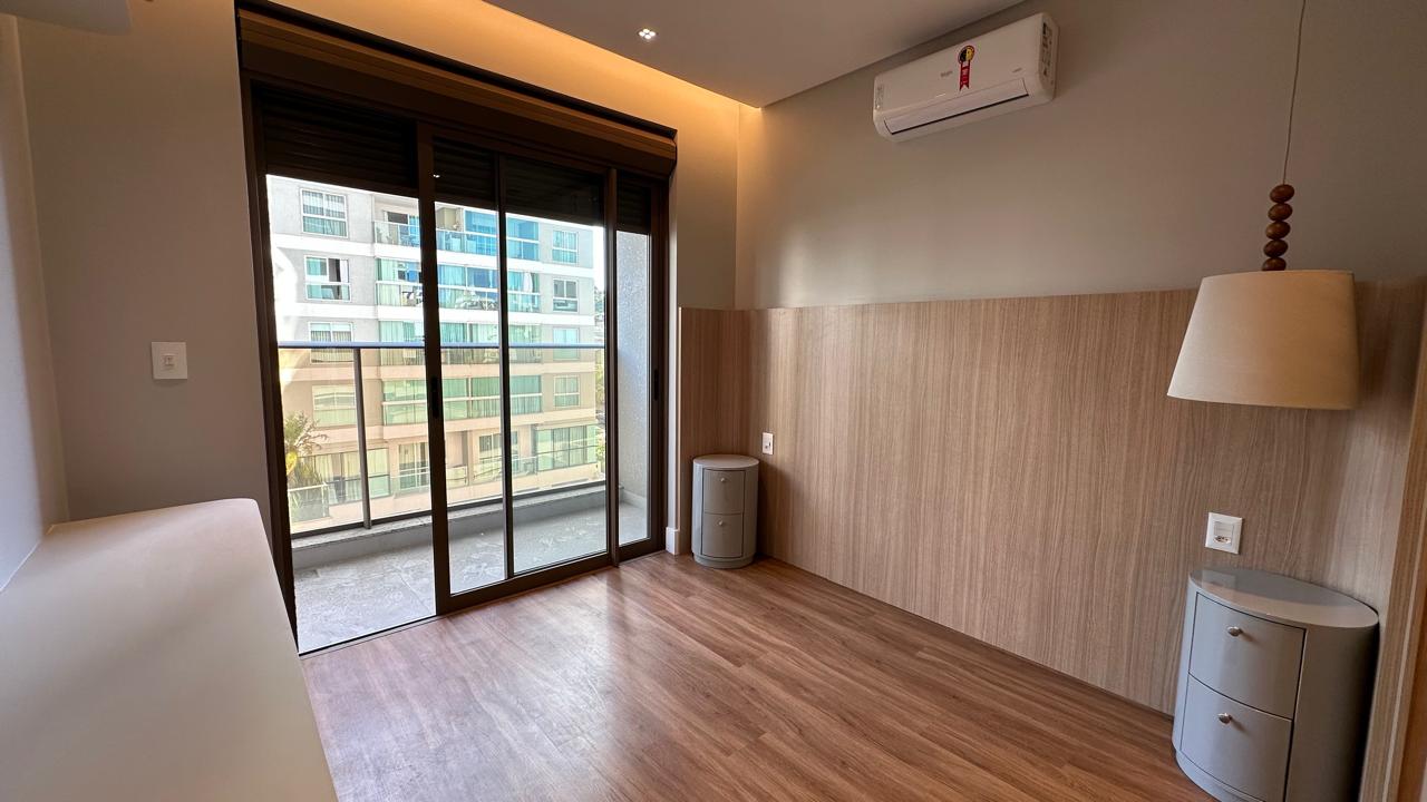 Apartamento no Edifício Ocean Wind à venda na Praia Brava de Itajaí — foto 16